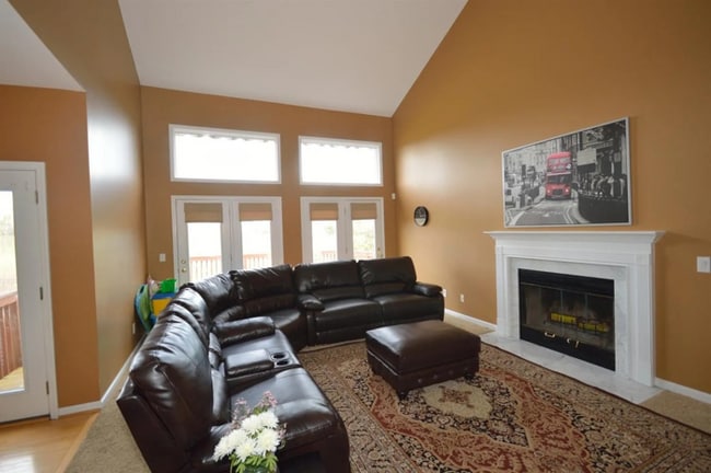 Photo - Large Home is Desirable Pine Run!  Best of...
