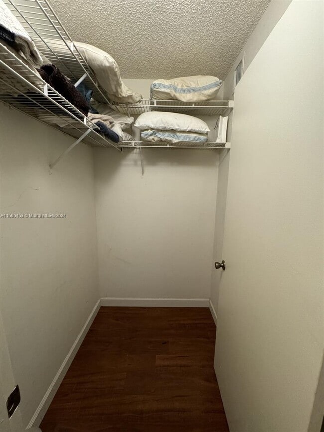 Building Photo - 7451 NW 16th St Unit 303 Rental