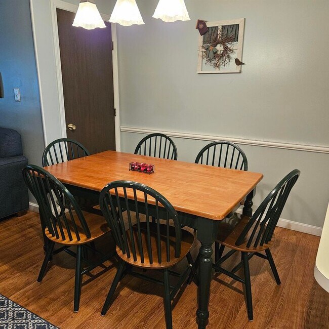 Photo - 12 Grant Dr Unit 164