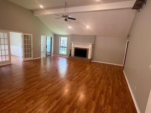 Photo - 1236 Whitewood Way