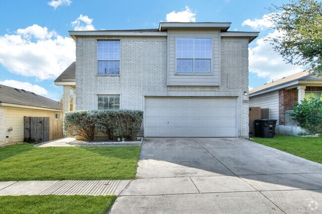 Building Photo - Spacious Two-Story Home with Modern Comfor...