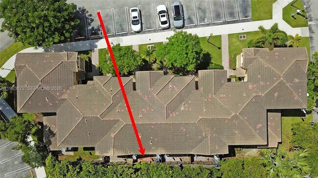 Photo - 9353 SW 227th St