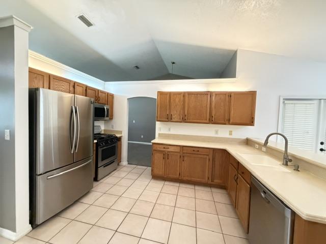 Photo - 3950 Ridgewood Dr
