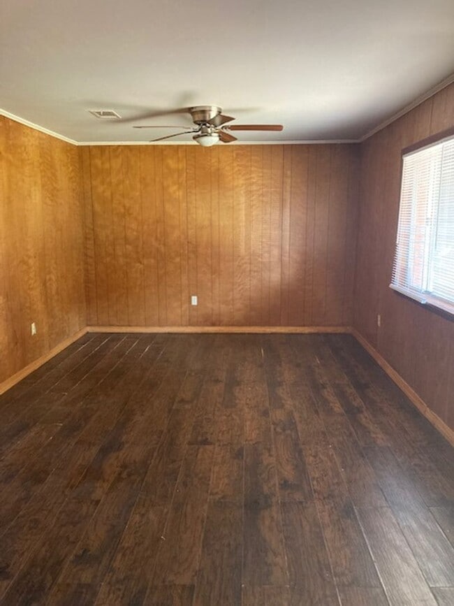 Photo - Orange Grove 3 Bedroom