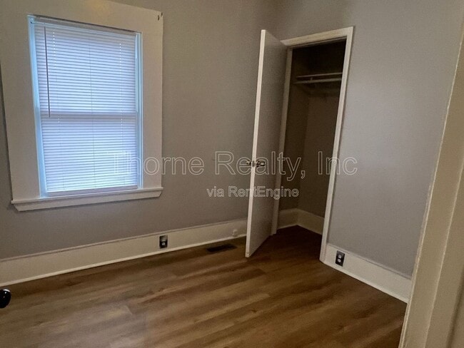 Photo - 819 Arlington St