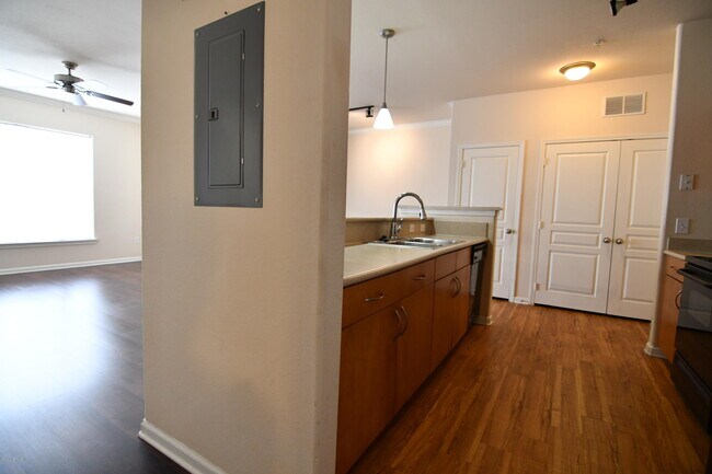 Photo - 5617 Bowden Rd Unit 206