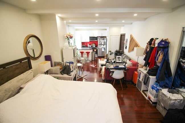 Photo - 70 Bennington St Unit 3