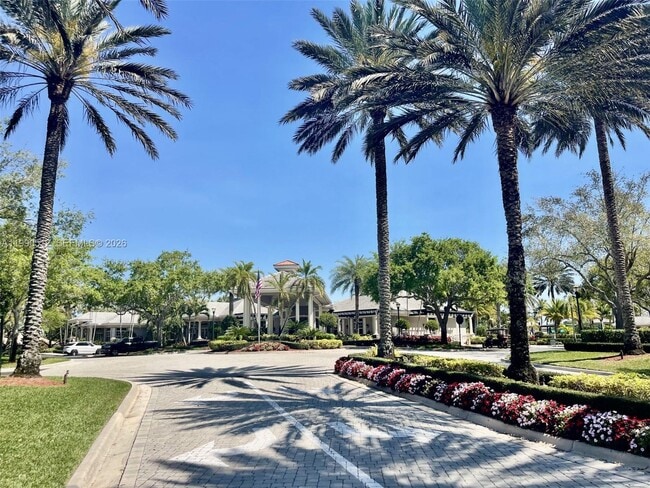 Photo - 11289 NW 65th Manor