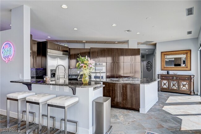 Photo - 1140 Brown Hill Ct