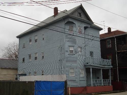 Photo - 114 Althea St