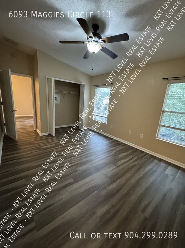 Photo - 6093 Maggies Cir