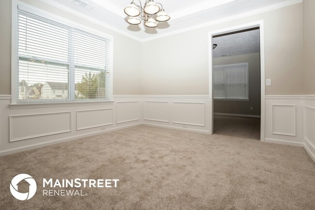 Photo - 7159 Flagstone Pl