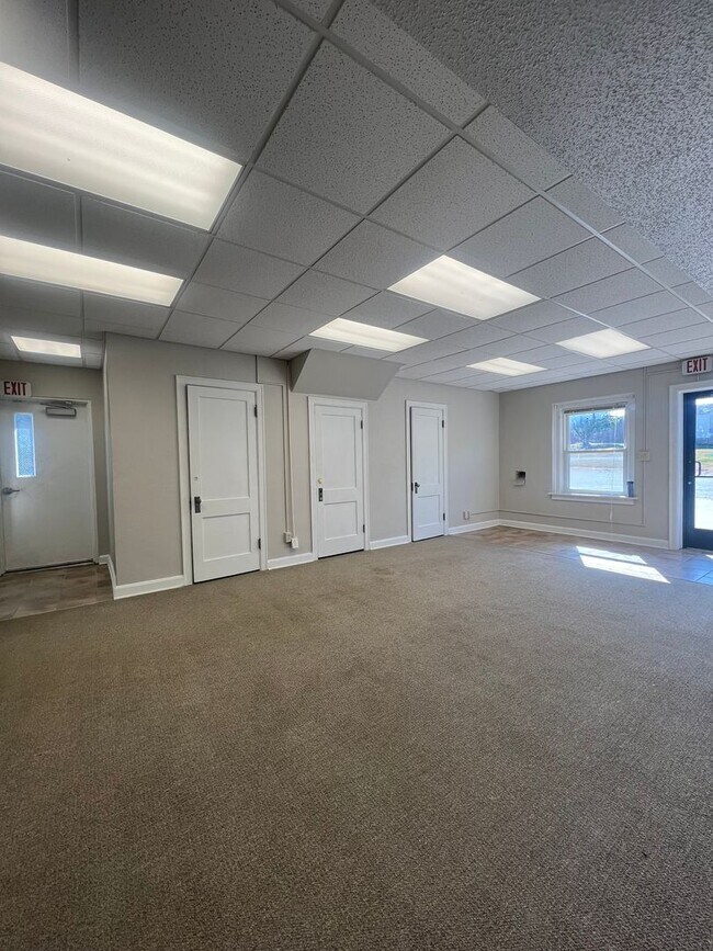 Photo - 602 3rd Ave N Unit = 602 3rd Ave N