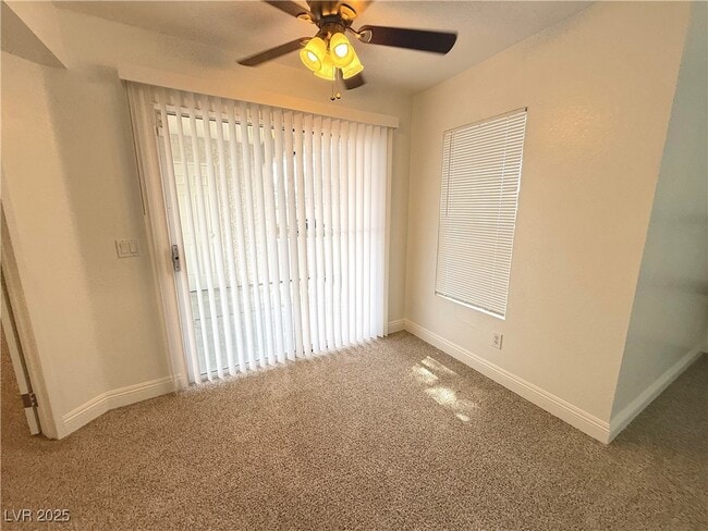 Photo - 6800 E Lake Mead Blvd Unit 1020