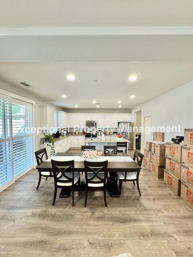Photo - 4860 Condor Ave