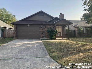 Photo - 10130 Pebblestone