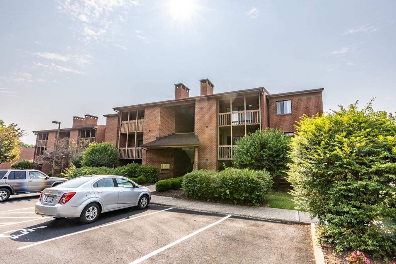 Photo - 137 Green Turtle Ln Unit #1
