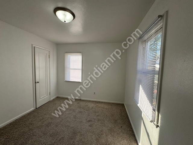 Photo - 1712 Oxford St