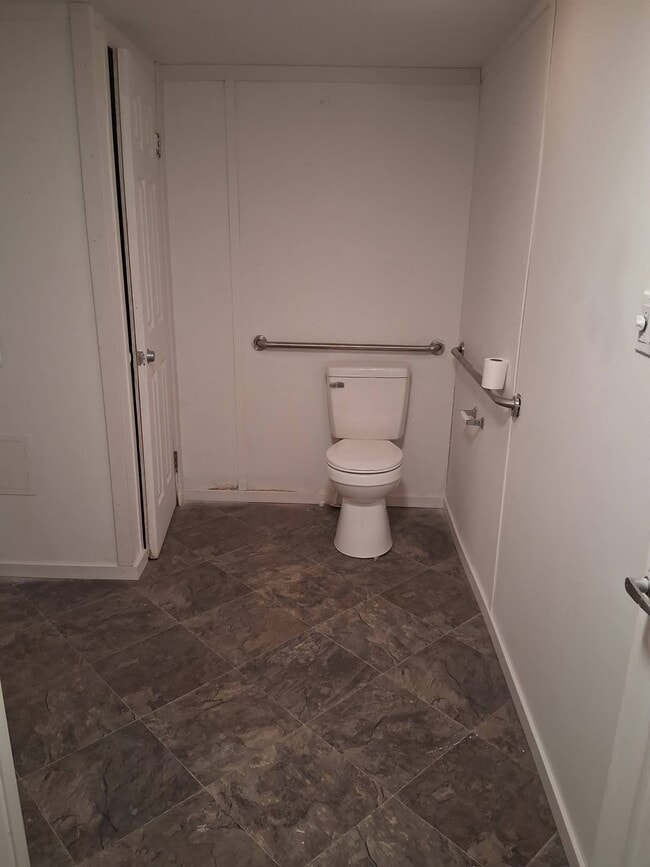 Photo - 4050 fm 1568