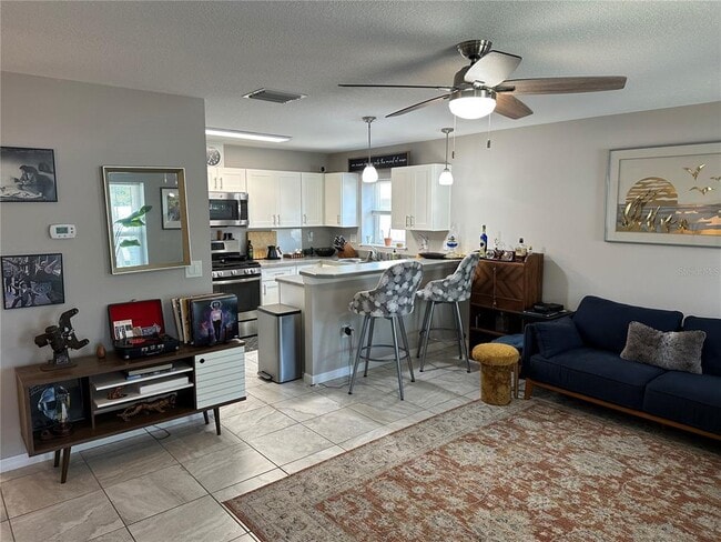 Photo - 1119 Beverly Ave NW