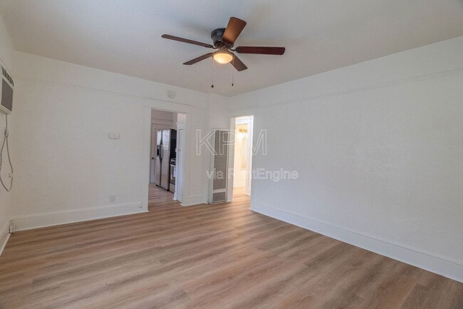 Photo - 444 E Sonoma Ave