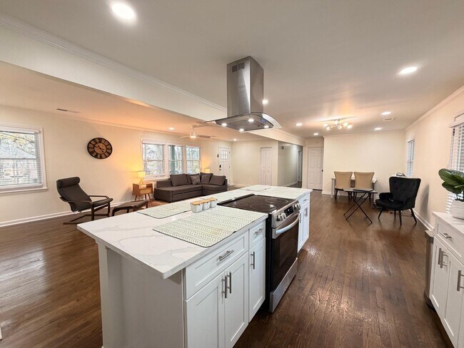 Photo - 4068 Monticello Way