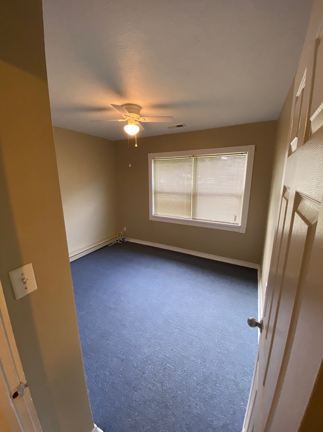 Photo - 112 Belmont Dr