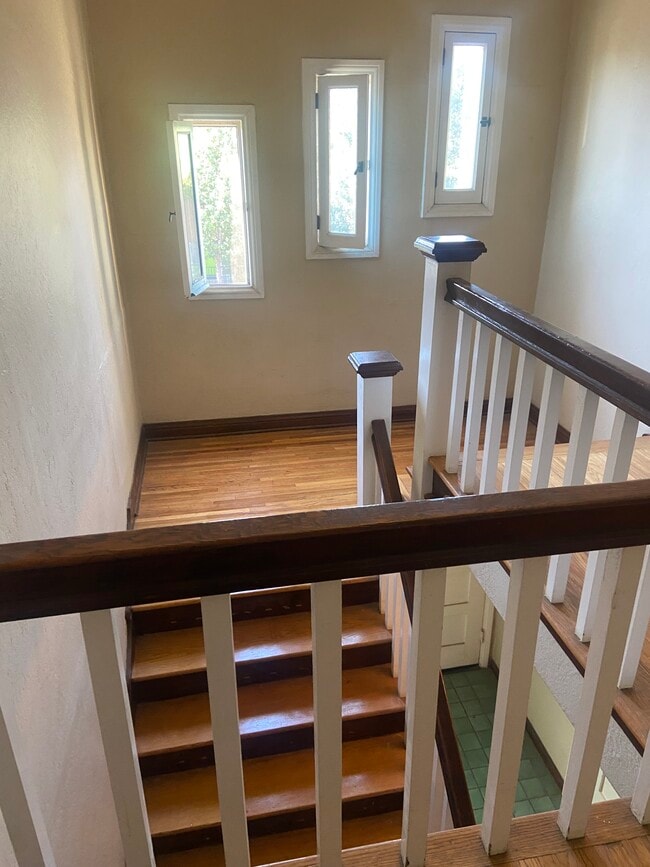 Photo - 7007 Willoughby Ave Unit 7007.5