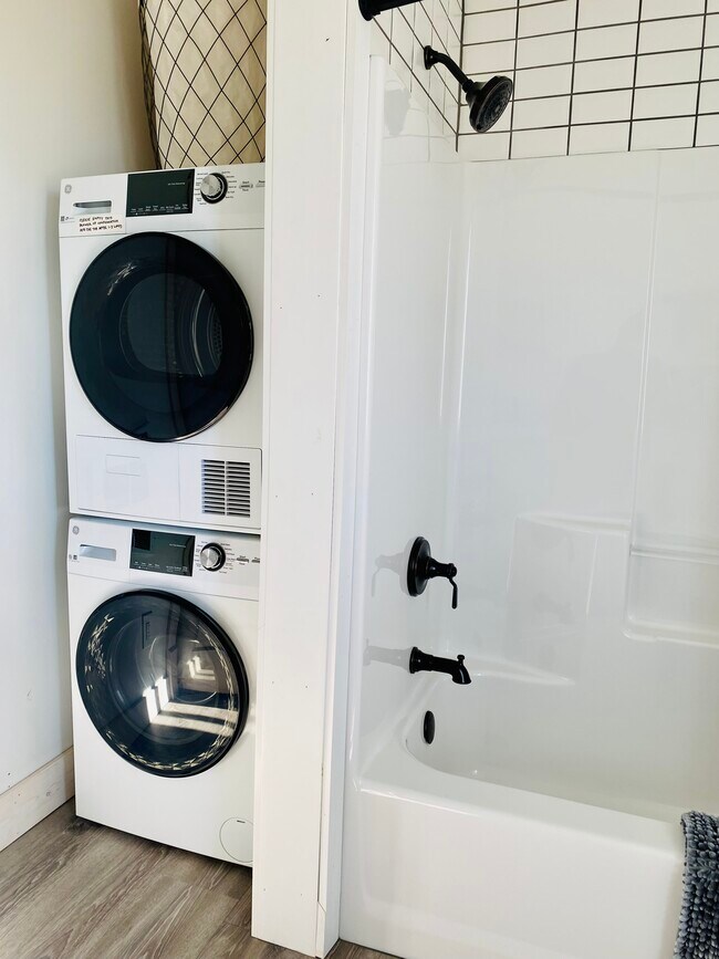 Photo - 316 Snowmobile Ln