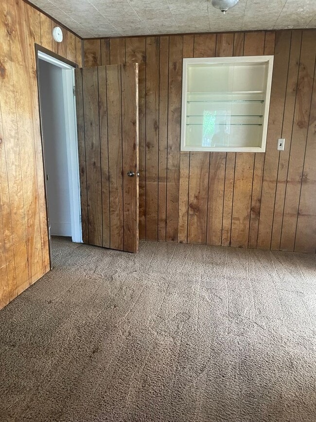 Photo - Now renting 3 bedroom House