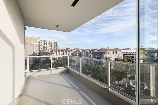 Photo - 400 W Ocean Blvd Unit 402