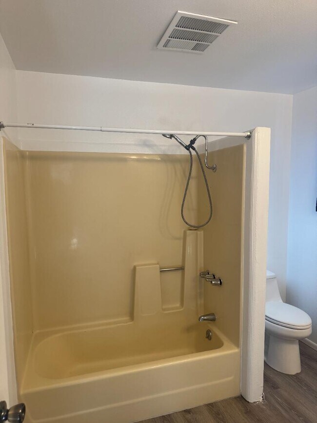 Photo - 119 Paper Collar Row