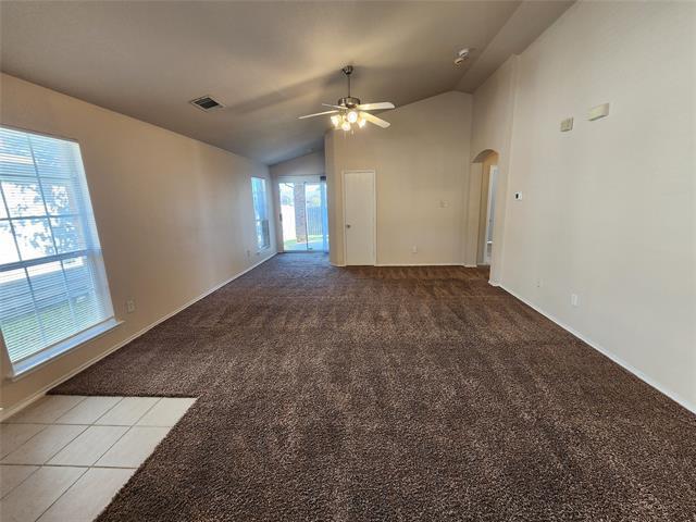 Photo - 6248 Adonia Dr