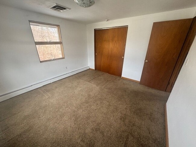 Photo - 2563 Gap View Rd Unidad APT 1