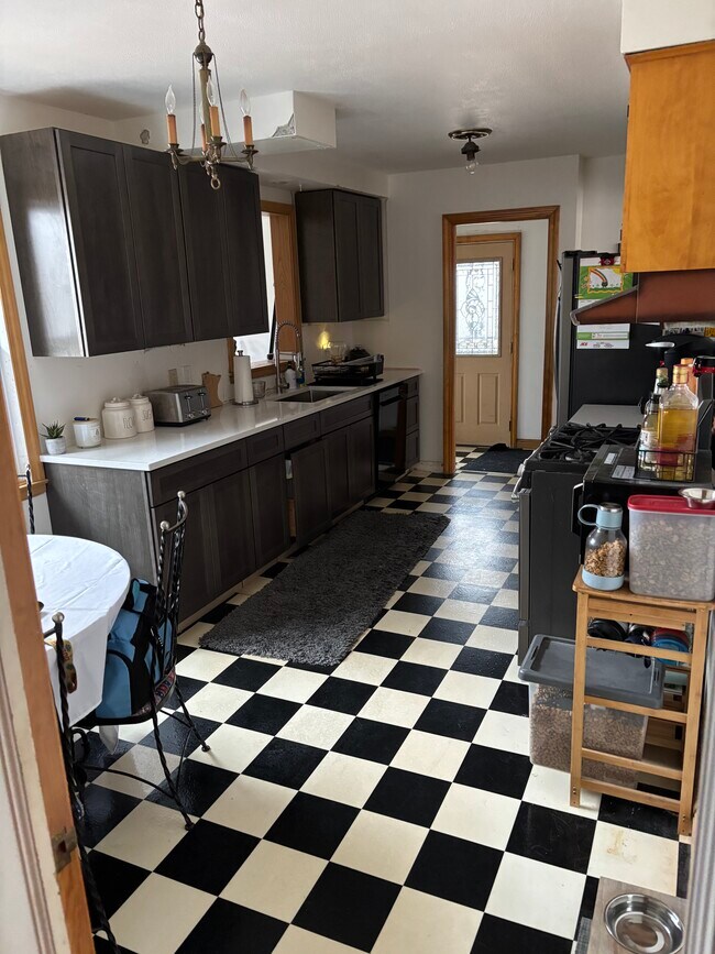 Photo - 3707 42nd Ave N