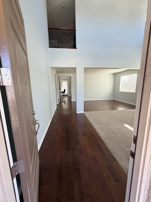 Photo - 8108 Finch St