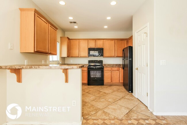 Photo - 7263 S Avenida De La Palmar