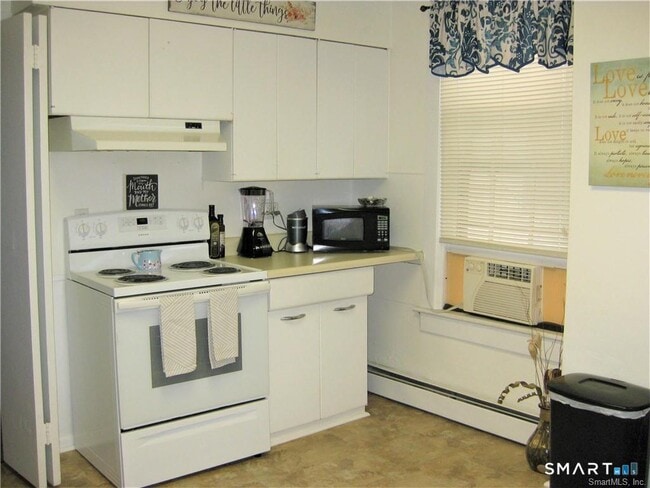 Photo - 45 W Main St Unidad 1