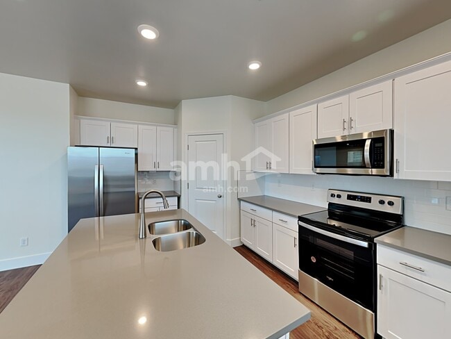 Photo - 23144 E Camacho Rd