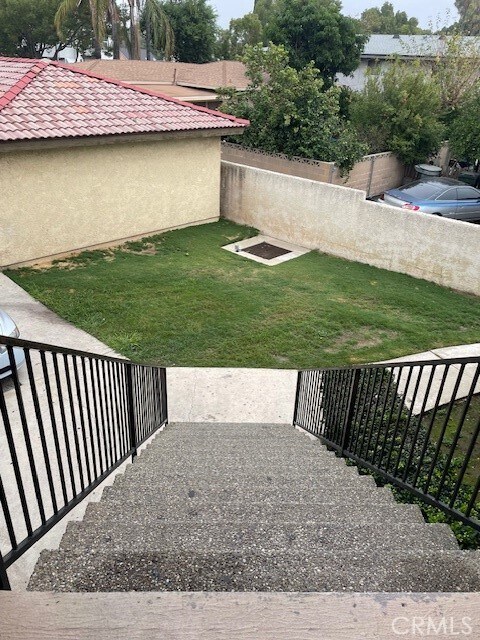 Photo - 1455 W Stoneridge Ct Unidad 6