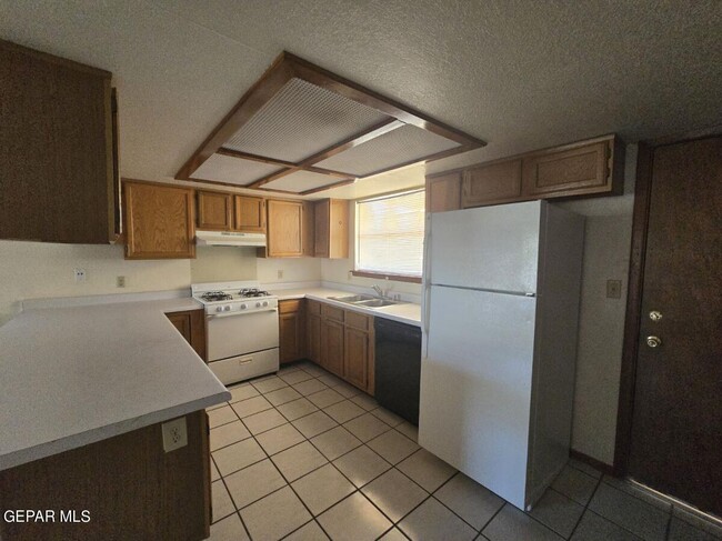 Photo - 1361 Trudy Elaine Dr