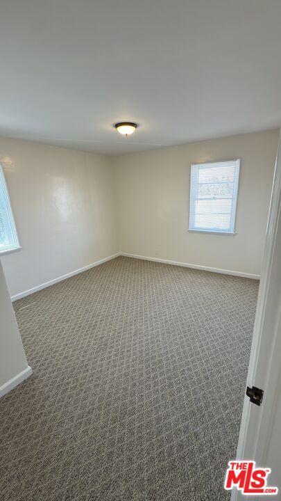 Photo - 383 Redondo Ave Unit D