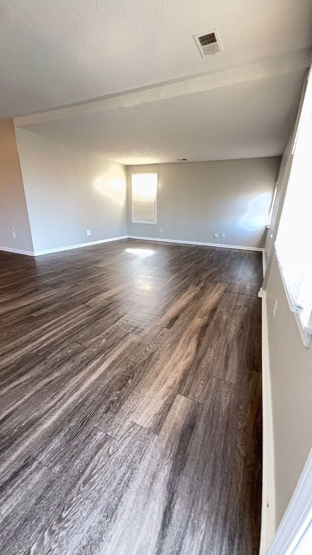 Photo - Well Maintained 3 bedroom 1 bath Home - Open To Section 8