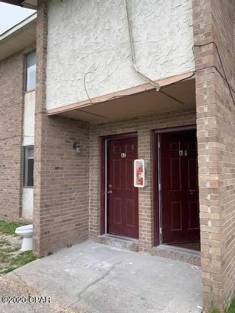 Photo - 179 Reagan Rd