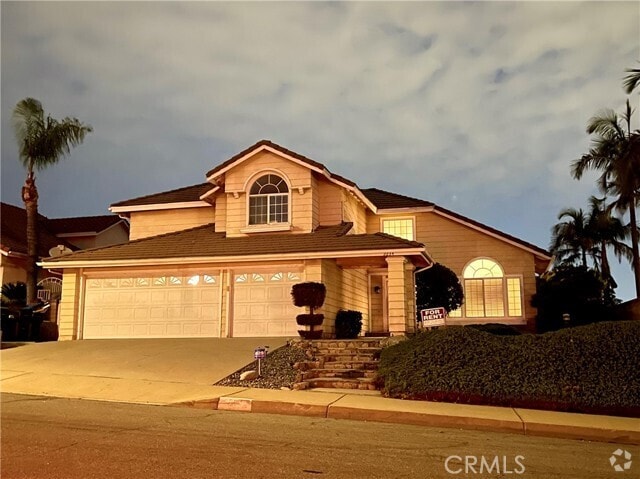 Building Photo - 2234 Olympic View Dr Rental