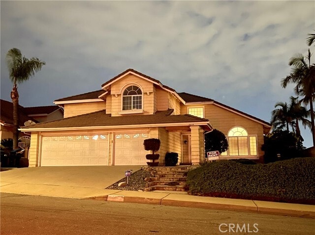 Photo - 2234 Olympic View Dr House