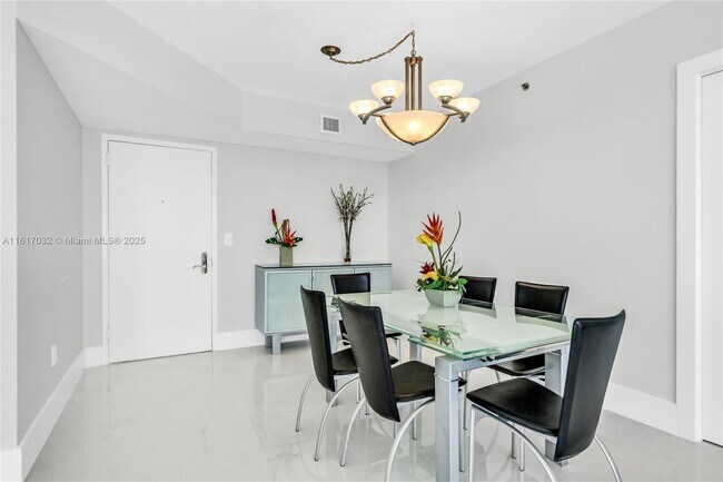 Photo - 18911 Collins Ave Unit 1003