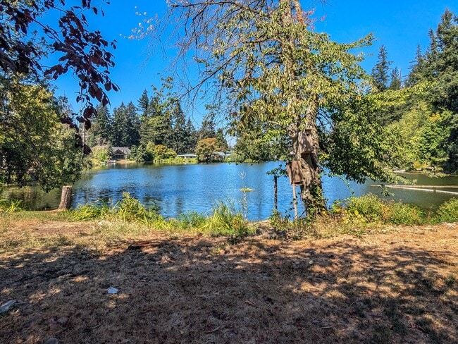 Photo - 8798 Holmquist Rd SE