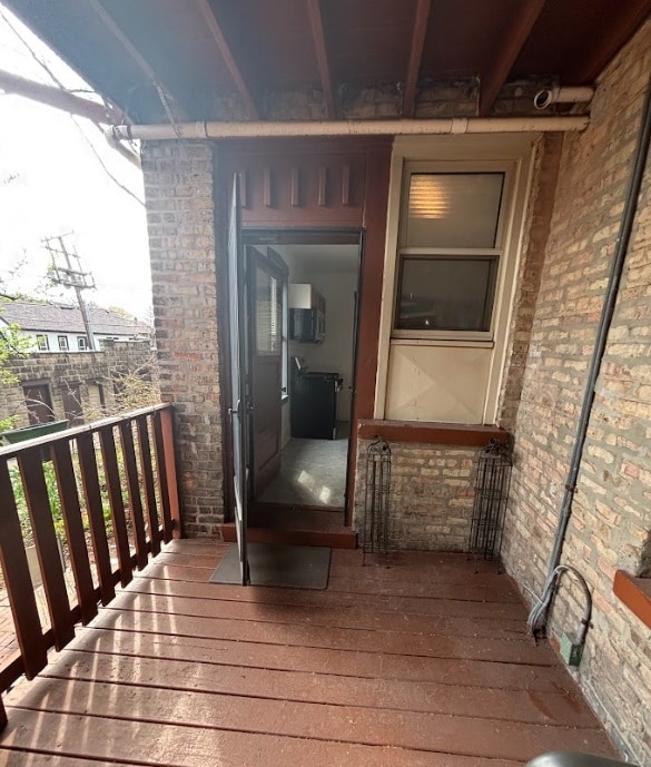 Photo - 113 Harrison St Unit Apartment 113-1