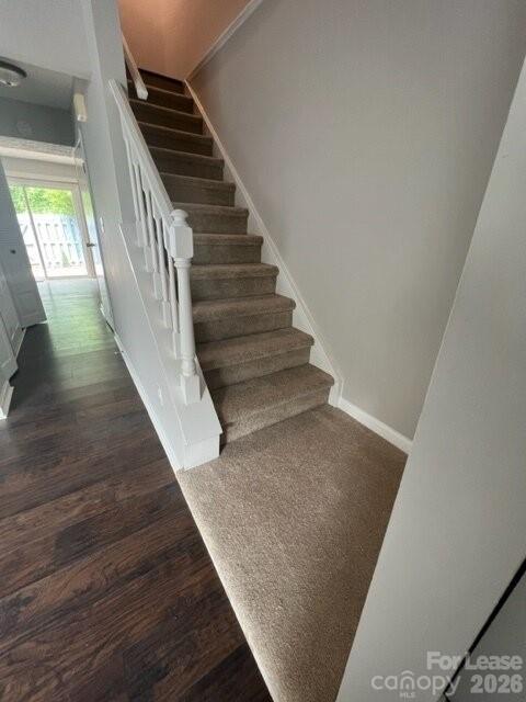 Photo - 7618 Holly Grove Ct